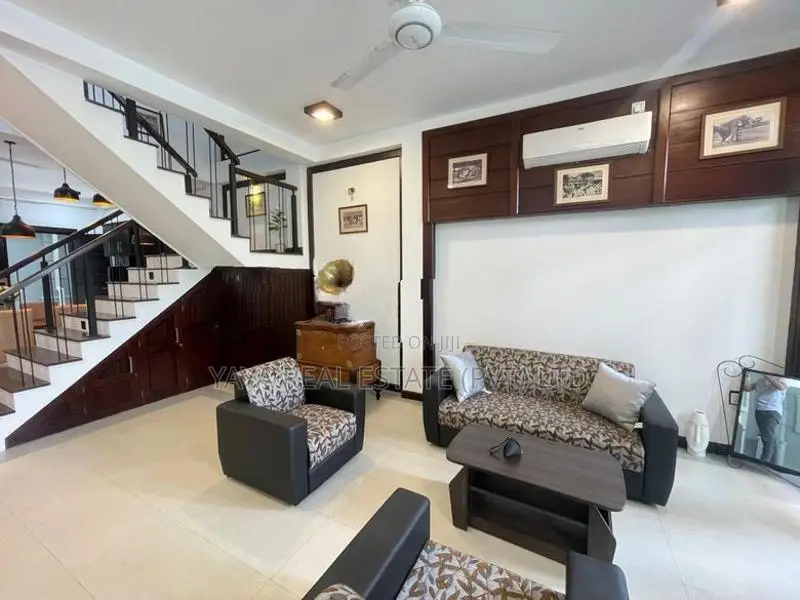 LUXURY HOUSE FOR SALE IN PANNIPITIYA