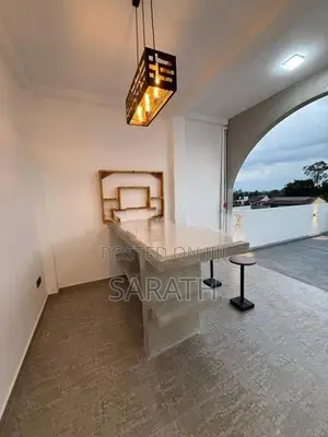 Modern Luxury Brand New House In Athurugiriya
