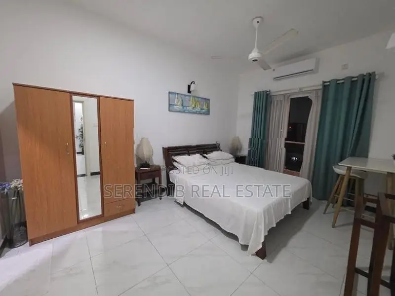 Sea View Luxury Apartment Sale in Mt Lavinia