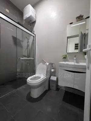 Sea View Luxury Apartment Sale in Mt Lavinia