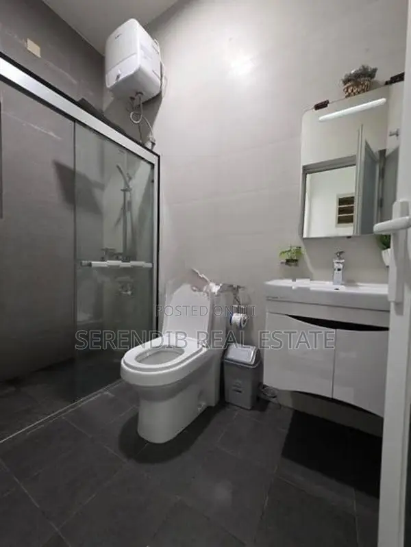Sea View Luxury Apartment Sale in Mt Lavinia