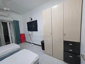 Sea View Luxury Apartment Sale in Mt Lavinia
