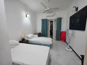 Sea View Luxury Apartment Sale in Mt Lavinia