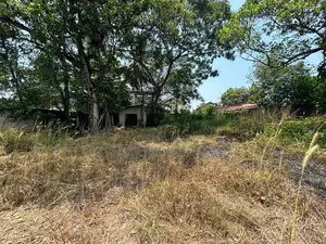 32p Land for SALE – 50 meters Galle Road Panadura