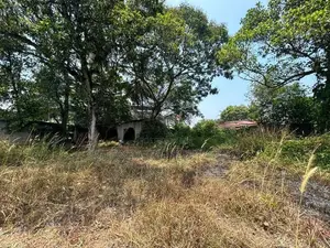 32p Land for SALE – 50 meters Galle Road Panadura