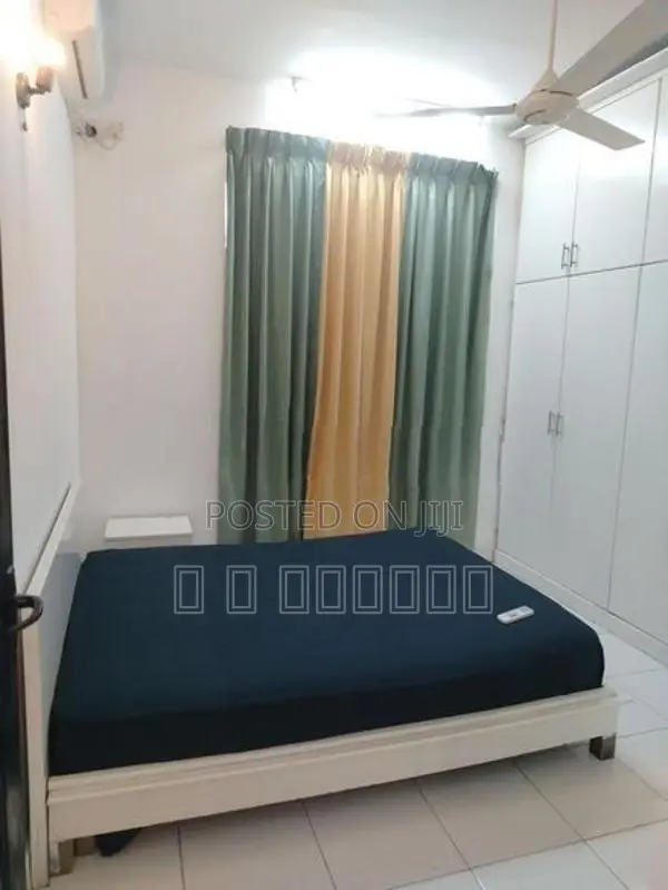 fullyfurnished Apartment for rent - Dehiwala Location