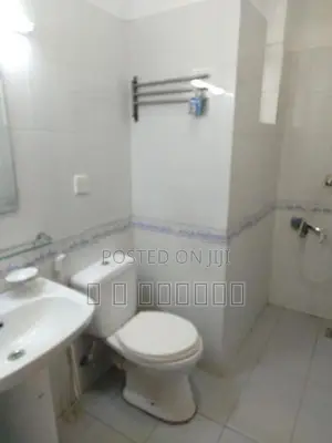 fullyfurnished Apartment for rent - Dehiwala Location