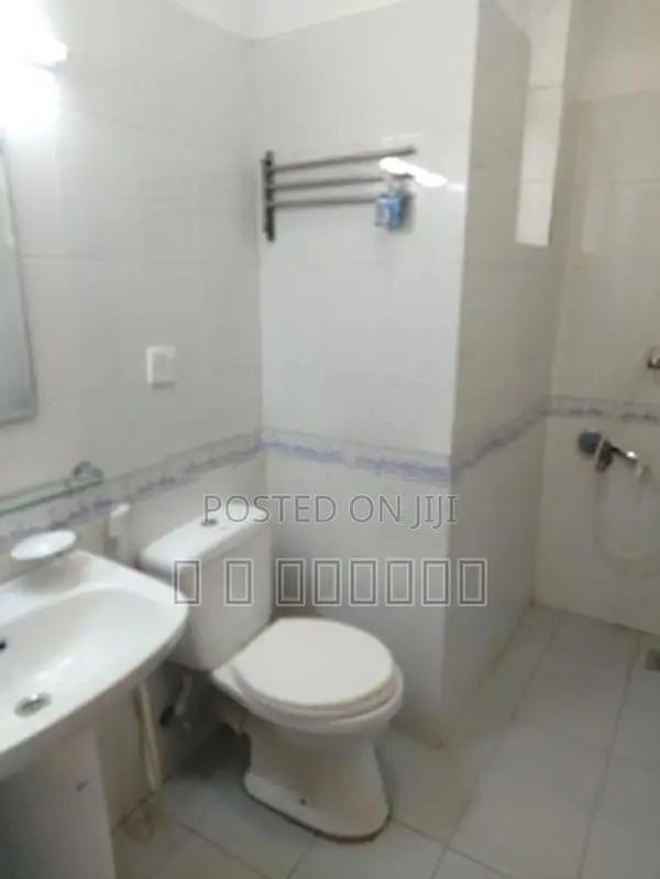 fullyfurnished Apartment for rent - Dehiwala Location