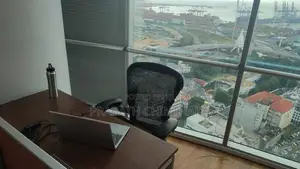 Office Space for Rent in Colombo 01