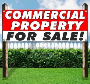 commercial property for rent in nugegoda town
