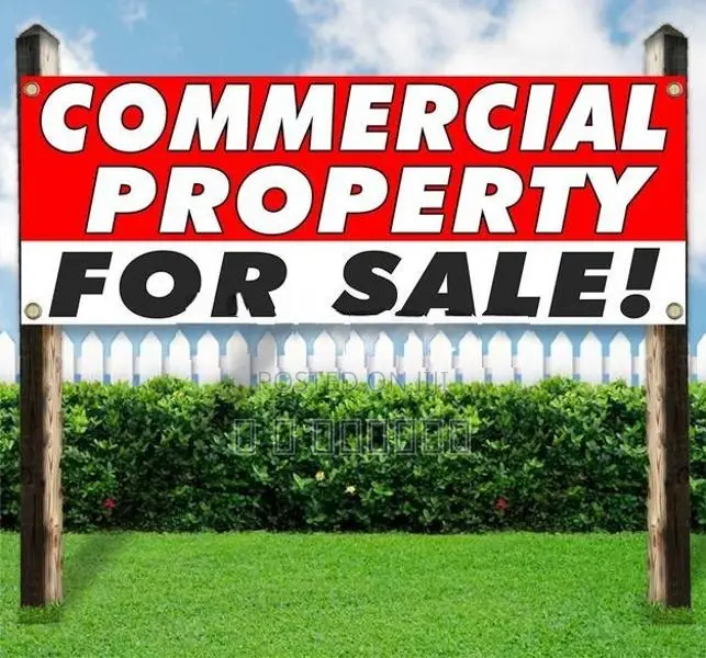 commercial property for rent in nugegoda town