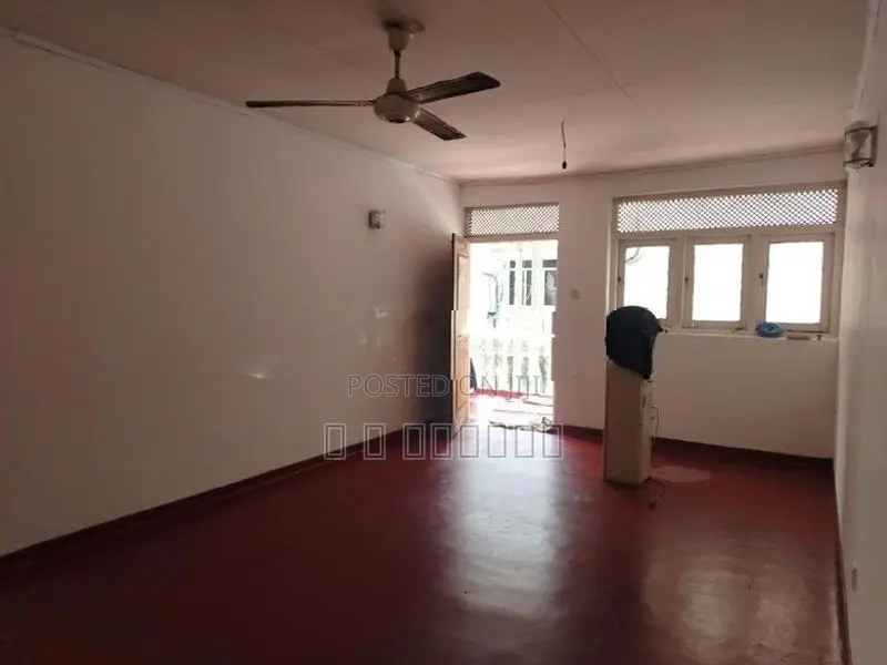 commercial property for rent in nugegoda town