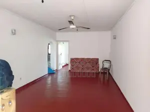 commercial property for rent in nugegoda town