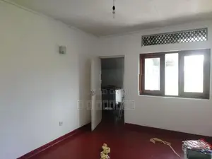 commercial property for rent in nugegoda town