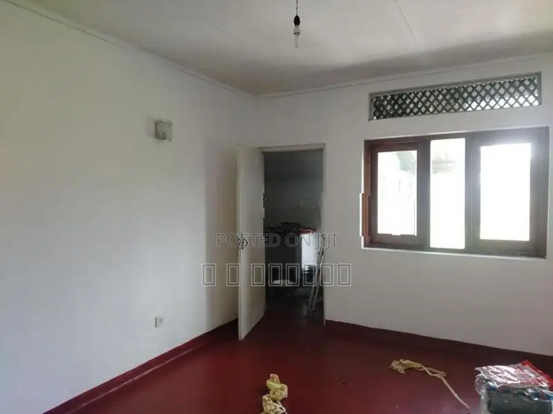 commercial property for rent in nugegoda town