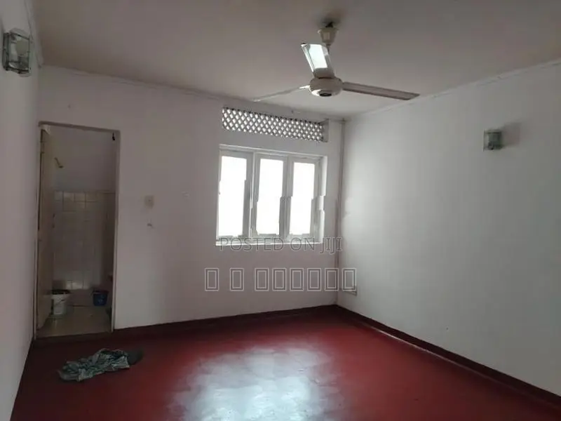 commercial property for rent in nugegoda town