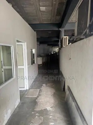 Building for Rent in Kotte