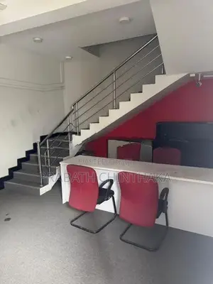 Building for Rent in Kotte