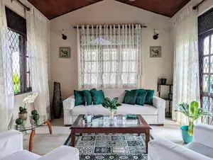 3 Bedroom Beautiful House for Sale in Madiwela, Kotte