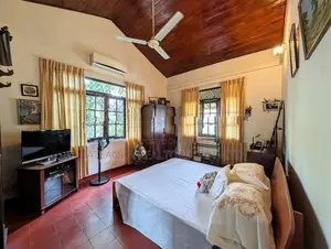 3 Bedroom Beautiful House for Sale in Madiwela, Kotte