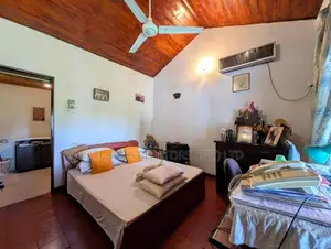 3 Bedroom Beautiful House for Sale in Madiwela, Kotte