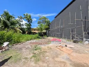 Lands for Sale on Kotte Rd