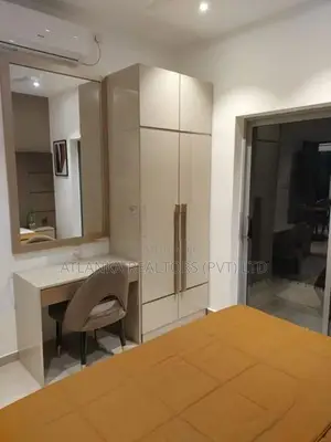 Luxury Furnished Canterbury Golf Resort Apartment for Sale