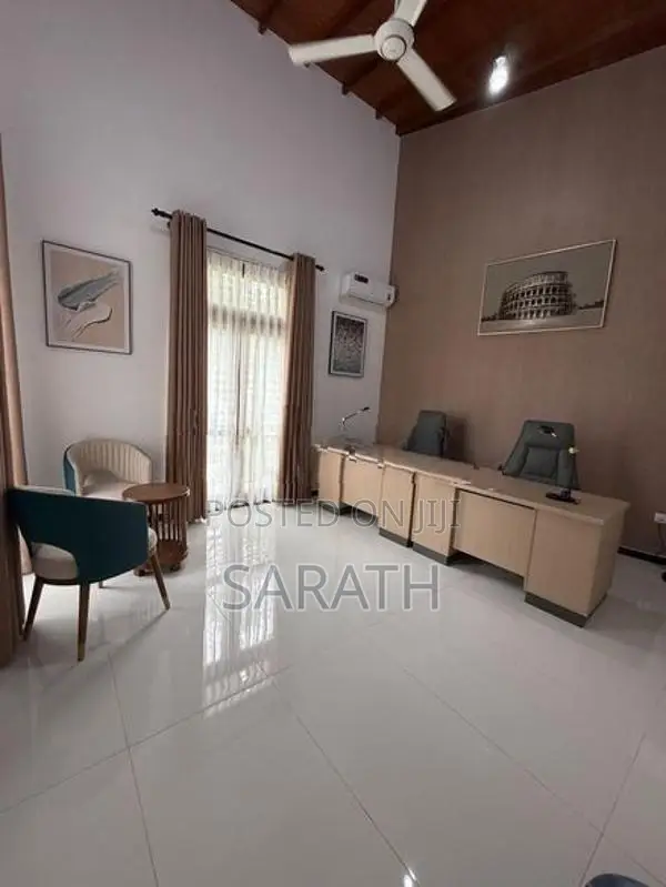 Superb Brand New Luxury House Sale Battaramulla