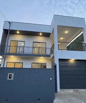 House for sale in Kesbawa