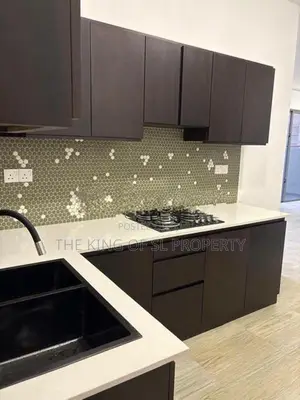 House for sale in Kesbawa