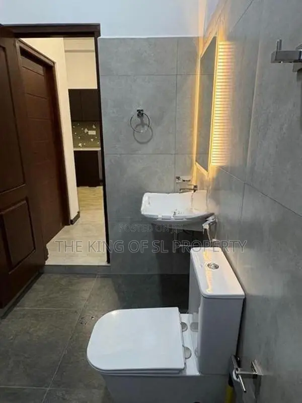 House for sale in Kesbawa