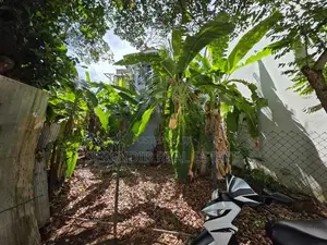33 Perches Land Sale in Dehiwala