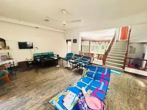 TWO STORIED HOUSE FOR SALE IN TO MALABE TOWN