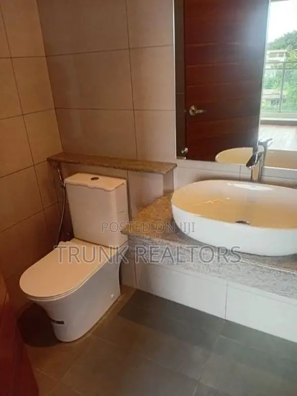 The Residencies 02BR Apartment For Sale (NK11366)kotte