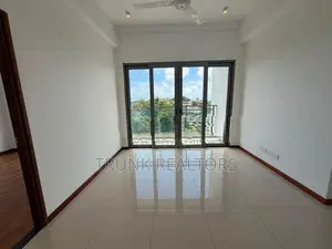 The Residencies 02BR Apartment For Sale (NK11366)kotte