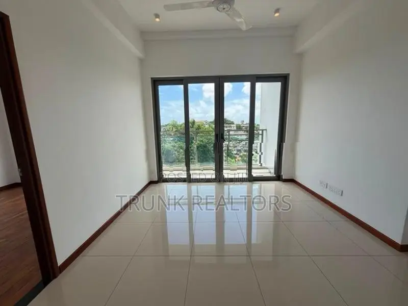 The Residencies 02BR Apartment For Sale (NK11366)kotte