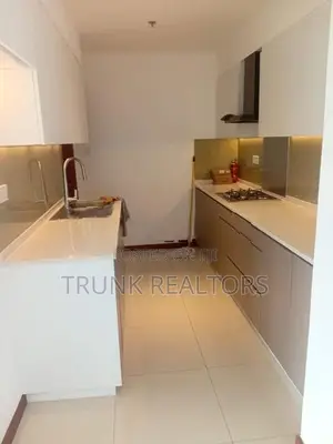 The Residencies 02BR Apartment For Sale (NK11366)kotte