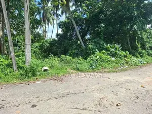 කඩුවෙල, පහළ බොමිරිය ප්‍රදේශයෙන් ඉඩමක් විකිණීමට ඇත. (ID : KADU014S)