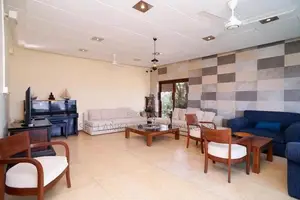 Luxury 11 Bed Boutique Hotel for RENT in Galle City - 5 mins to Beach