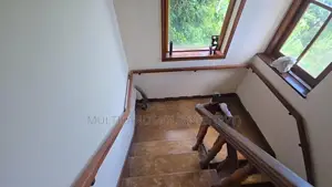 Colonial Type House For Sale in Aniwatta - Kandy