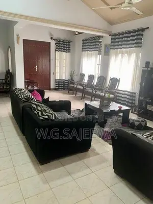 House for sale in dalupotha, Negombo