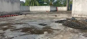 8Bedroom House for sale in Gampaha