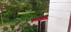 8Bedroom House for sale in Gampaha