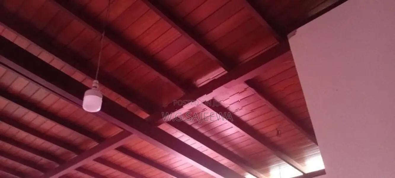 8Bedroom House for sale in Gampaha