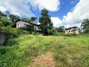 Land For Sale In Malabe