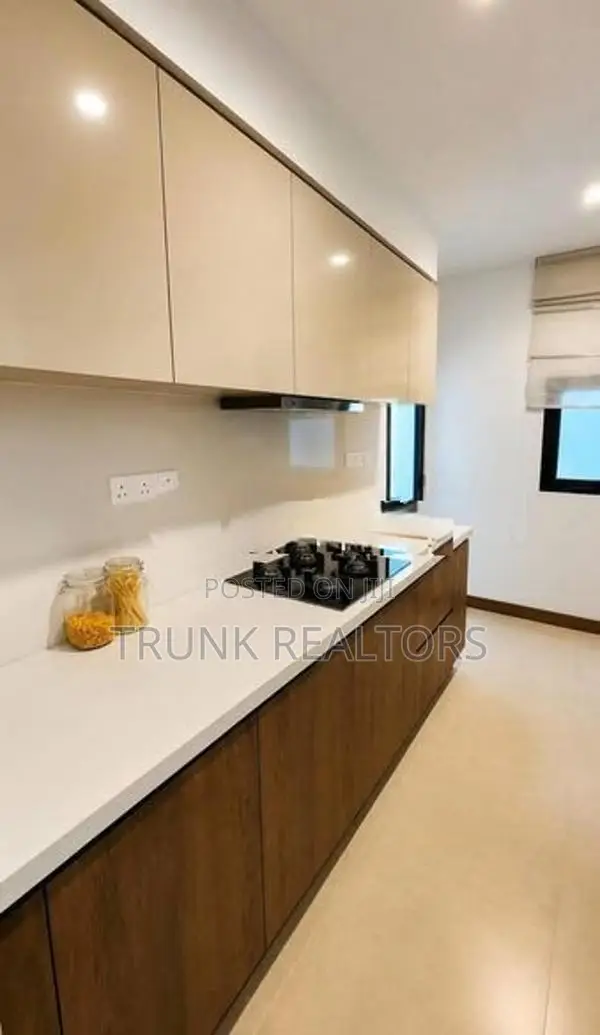 Marina Square 01BR Apartment For Sale (NK11372)Colombo 13