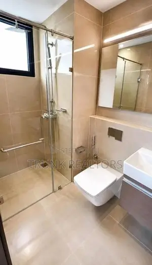 Marina Square 01BR Apartment For Sale (NK11372)Colombo 13