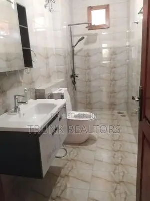 Battaramulla 04BR House For Rent (NK11374)