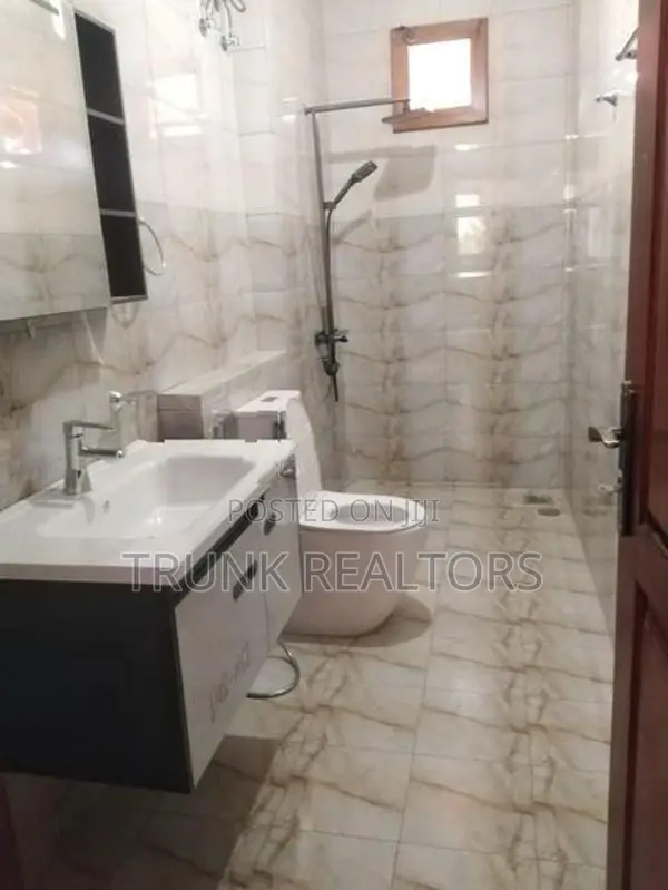 Battaramulla 04BR House For Rent (NK11374)