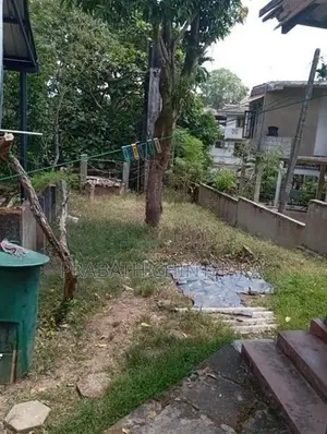 House for Rent in Maharagama